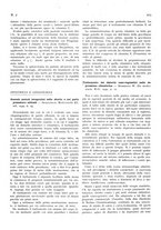 giornale/CFI0364730/1939/unico/00000305