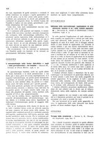 giornale/CFI0364730/1939/unico/00000306