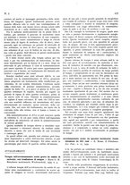 giornale/CFI0364730/1939/unico/00000307