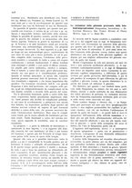 giornale/CFI0364730/1939/unico/00000308