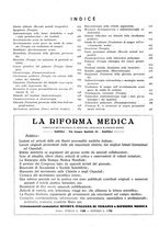 giornale/CFI0364730/1939/unico/00000310