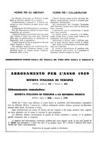 giornale/CFI0364730/1939/unico/00000311