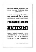 giornale/CFI0364730/1939/unico/00000312