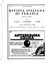 giornale/CFI0364730/1939/unico/00000313