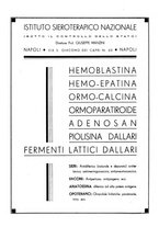 giornale/CFI0364730/1939/unico/00000314