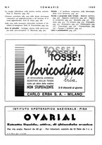 giornale/CFI0364730/1939/unico/00000315