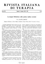 giornale/CFI0364730/1939/unico/00000317