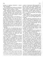 giornale/CFI0364730/1939/unico/00000318