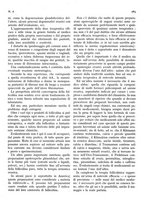 giornale/CFI0364730/1939/unico/00000319