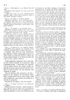 giornale/CFI0364730/1939/unico/00000321