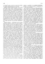 giornale/CFI0364730/1939/unico/00000322