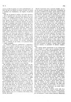 giornale/CFI0364730/1939/unico/00000323