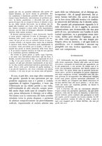 giornale/CFI0364730/1939/unico/00000324