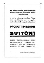 giornale/CFI0364730/1939/unico/00000326