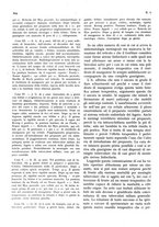 giornale/CFI0364730/1939/unico/00000328