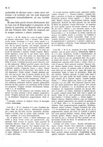 giornale/CFI0364730/1939/unico/00000329