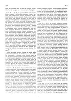 giornale/CFI0364730/1939/unico/00000330