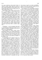 giornale/CFI0364730/1939/unico/00000331