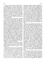 giornale/CFI0364730/1939/unico/00000332