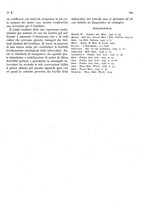 giornale/CFI0364730/1939/unico/00000333