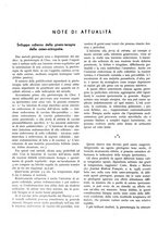 giornale/CFI0364730/1939/unico/00000334