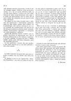 giornale/CFI0364730/1939/unico/00000335