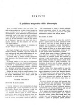 giornale/CFI0364730/1939/unico/00000336