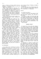 giornale/CFI0364730/1939/unico/00000337