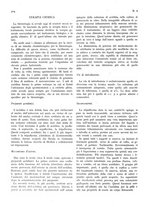 giornale/CFI0364730/1939/unico/00000338