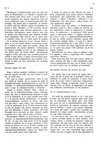 giornale/CFI0364730/1939/unico/00000339