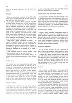 giornale/CFI0364730/1939/unico/00000340