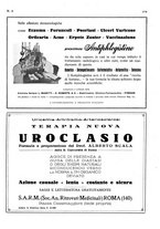 giornale/CFI0364730/1939/unico/00000353