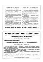 giornale/CFI0364730/1939/unico/00000355