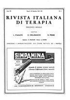 giornale/CFI0364730/1939/unico/00000357