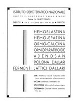 giornale/CFI0364730/1939/unico/00000358