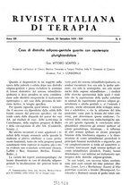 giornale/CFI0364730/1939/unico/00000361