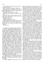 giornale/CFI0364730/1939/unico/00000363