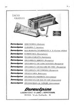 giornale/CFI0364730/1939/unico/00000368