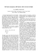 giornale/CFI0364730/1939/unico/00000369