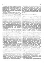 giornale/CFI0364730/1939/unico/00000371