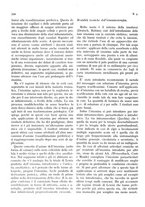 giornale/CFI0364730/1939/unico/00000372