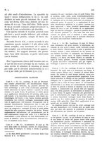 giornale/CFI0364730/1939/unico/00000373