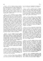 giornale/CFI0364730/1939/unico/00000374