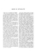 giornale/CFI0364730/1939/unico/00000378