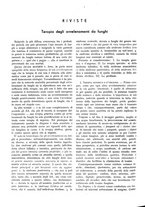 giornale/CFI0364730/1939/unico/00000380