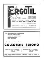 giornale/CFI0364730/1940/unico/00000004