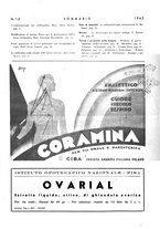 giornale/CFI0364730/1940/unico/00000005