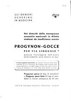 giornale/CFI0364730/1940/unico/00000006