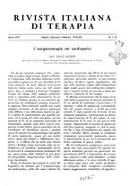 giornale/CFI0364730/1940/unico/00000007