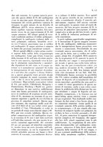 giornale/CFI0364730/1940/unico/00000008